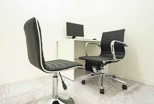 TCB東京中央美容外科 店舗画像