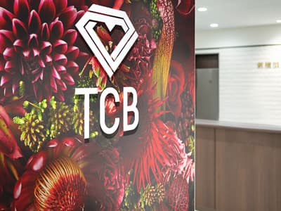 TCB新横浜院