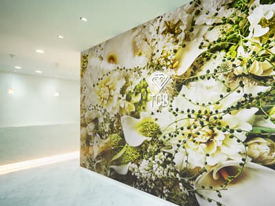 TCB銀座有楽町院