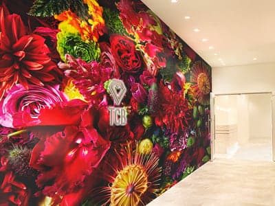 TCB梅田大阪駅前院