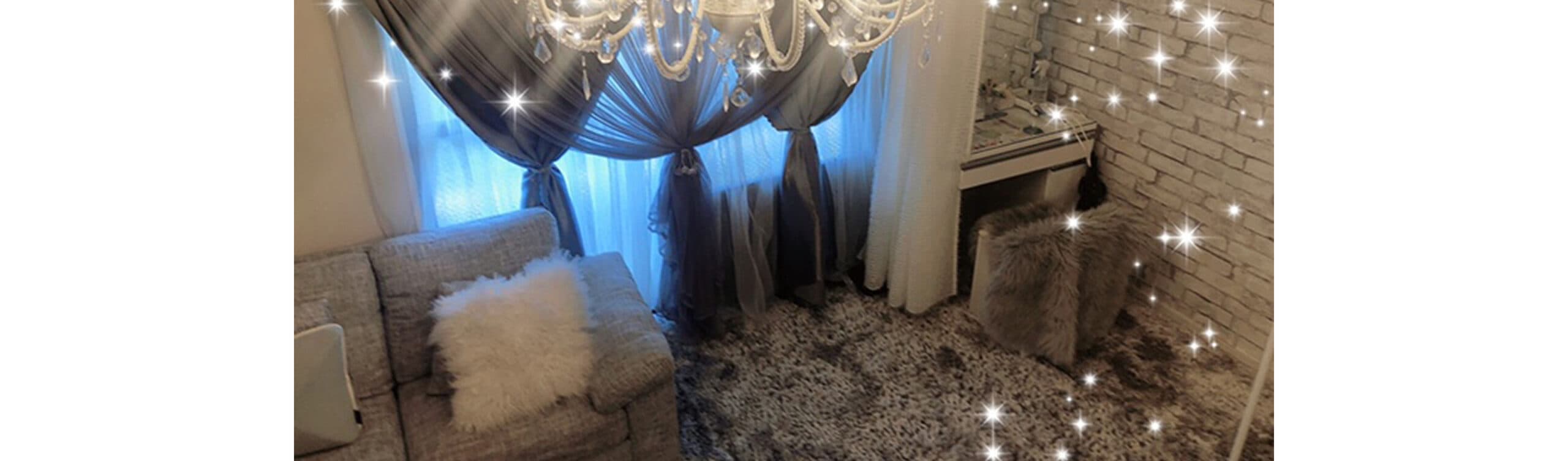 ディオーネ 店舗画像