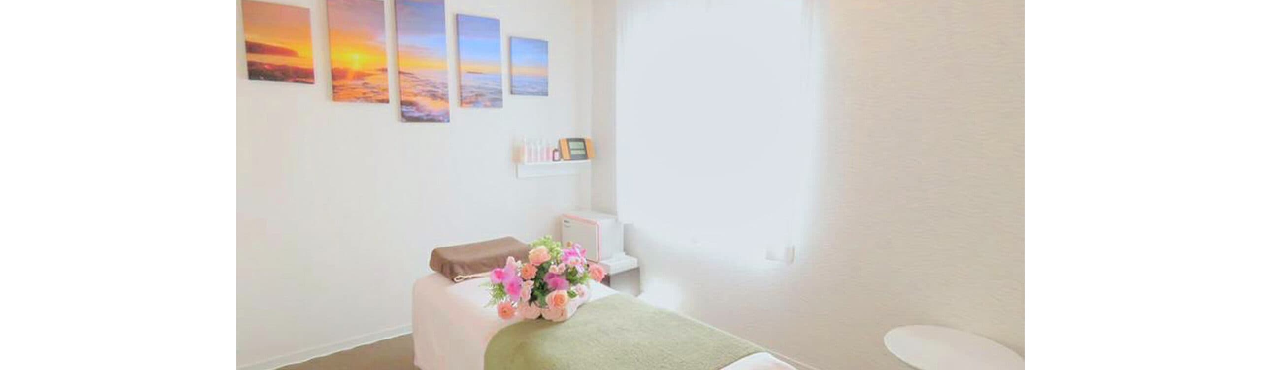 ディオーネ 店舗画像