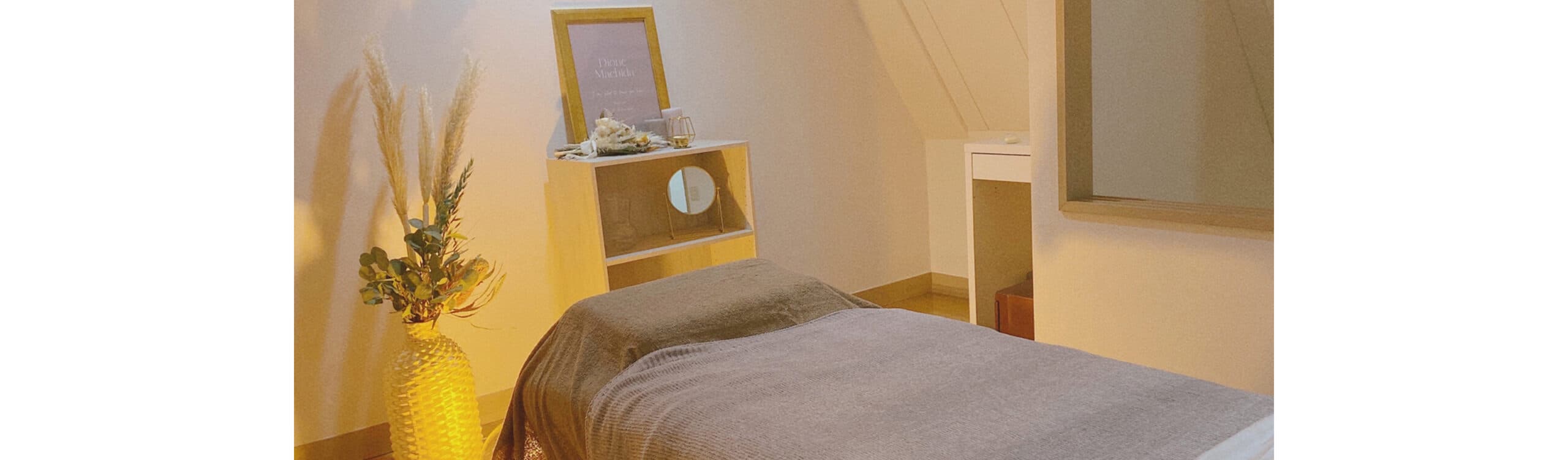 ディオーネ 店舗画像