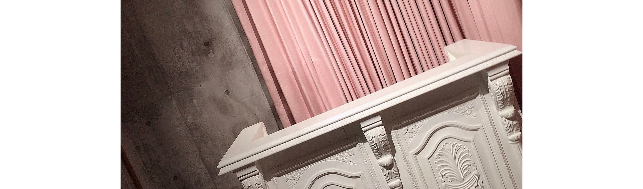 ディオーネ 店舗画像