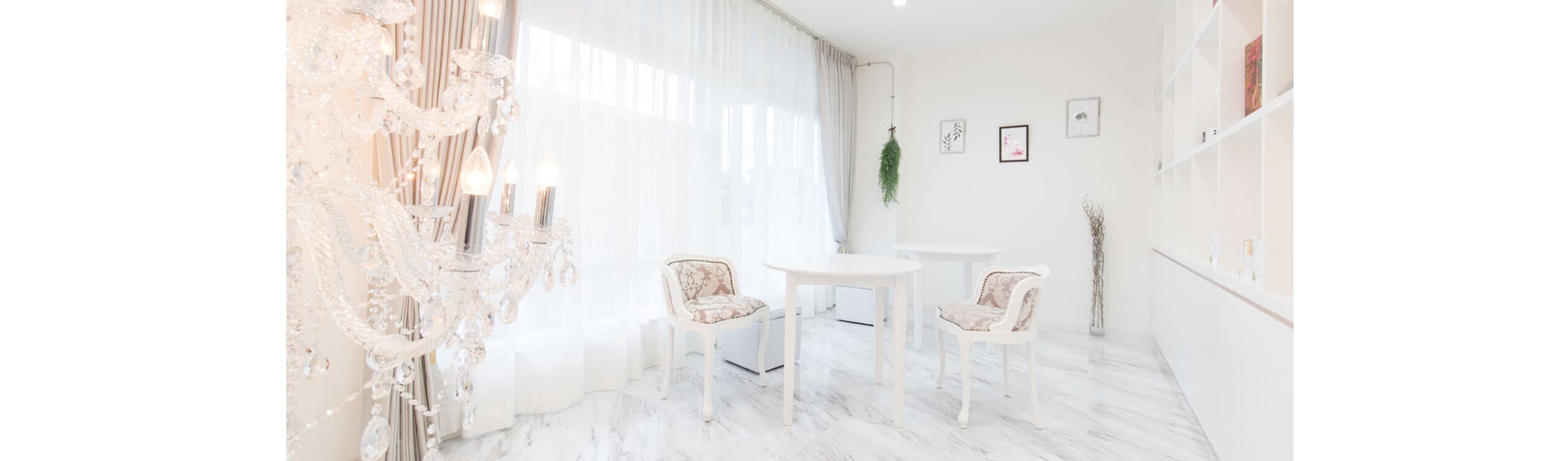 ディオーネ 店舗画像