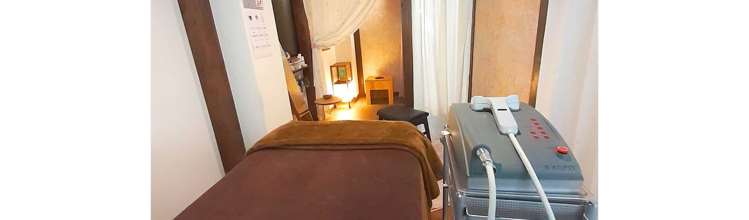 ディオーネ 店舗画像