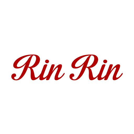 RinRin ロゴ