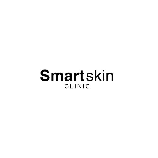 スマートスキンクリニック ロゴ