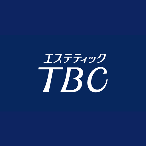 エステティックTBC ロゴ