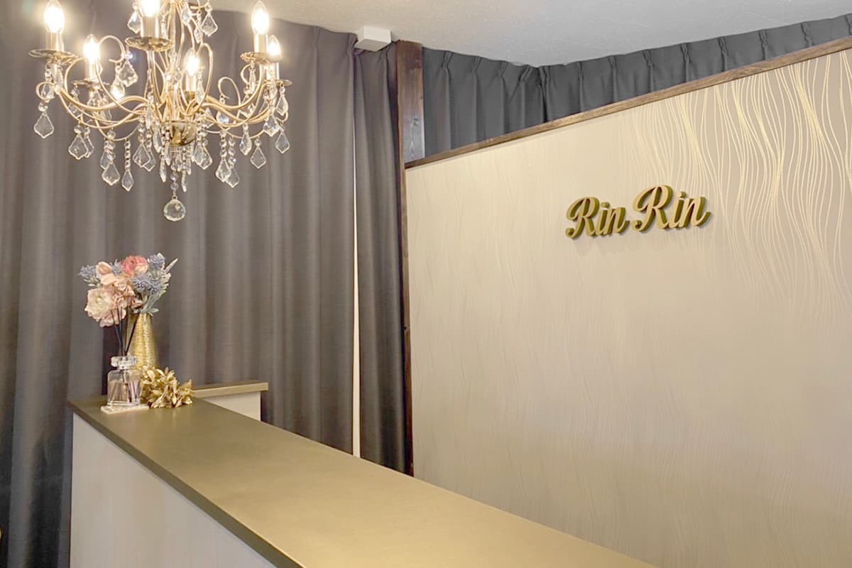 RinRin 店舗画像
