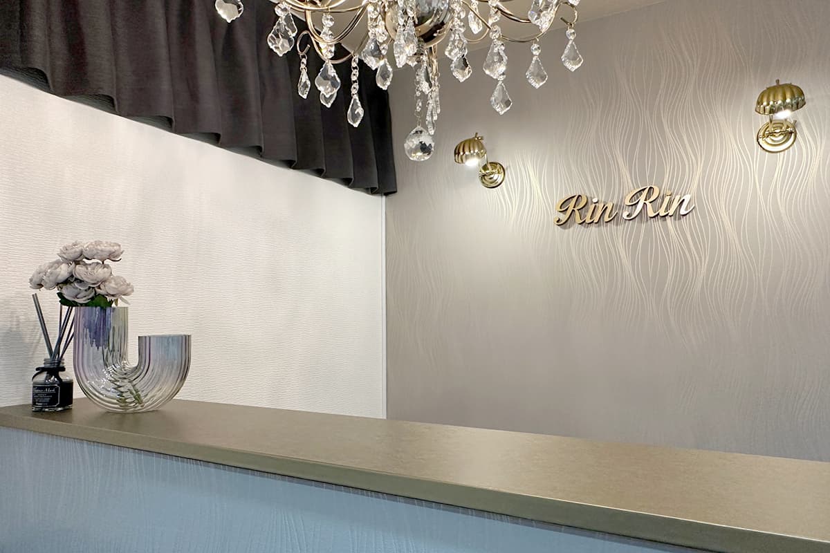 RinRin 店舗画像