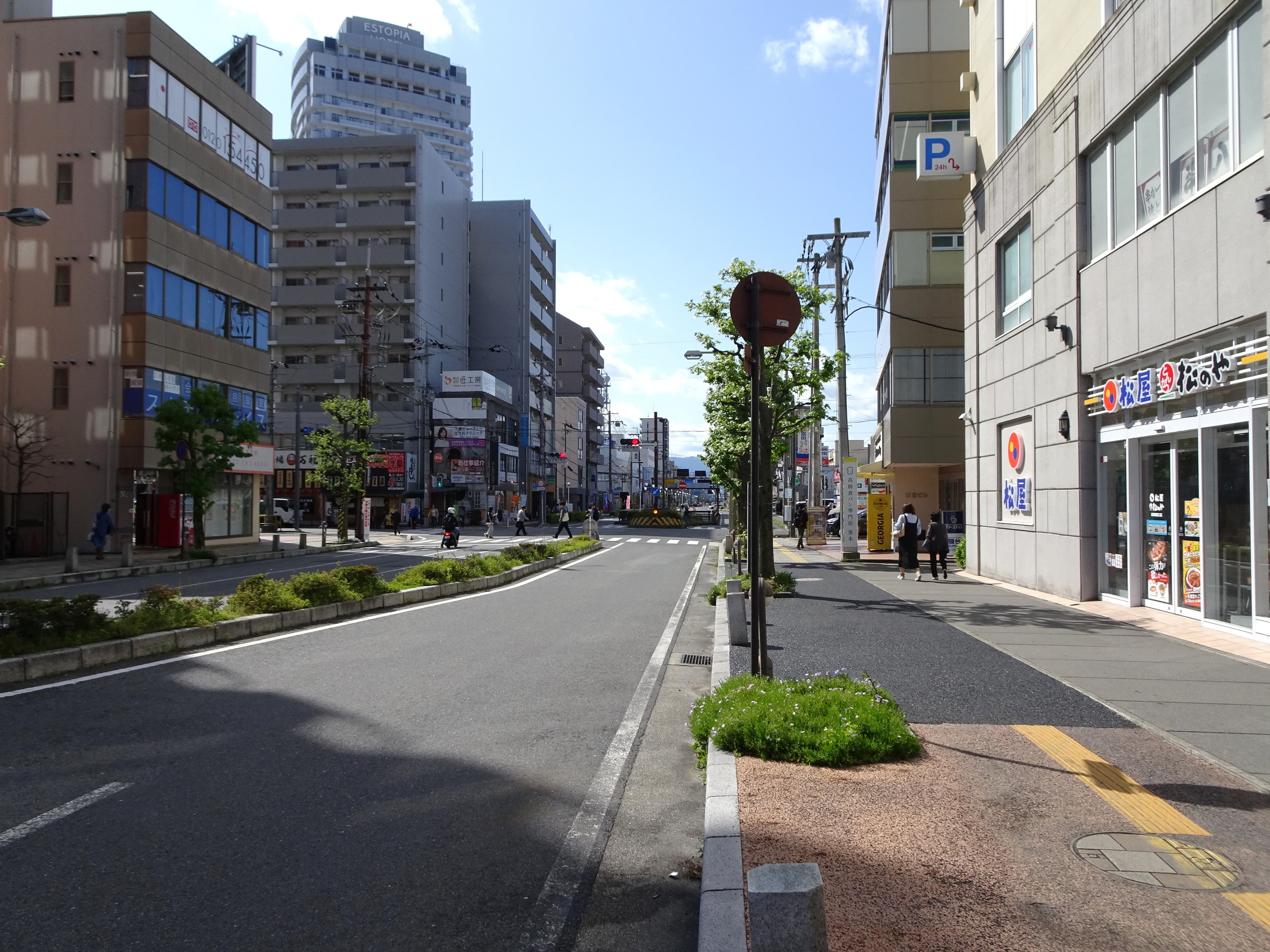 RINX 店舗画像