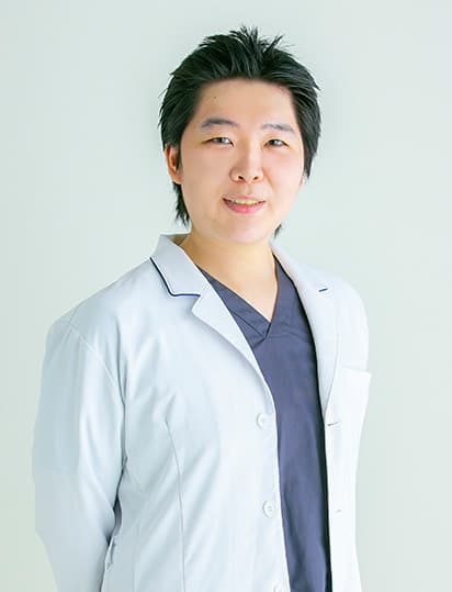 松田 卓也