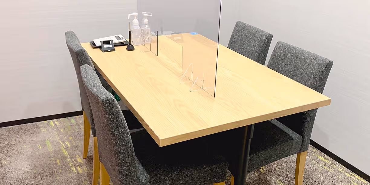 レジーナクリニック 店舗画像