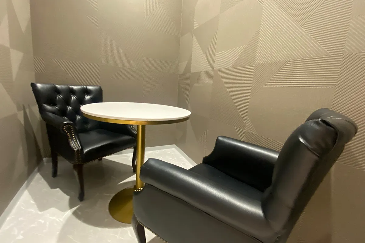 RBL（ローランドビューティーラウンジ） 店舗画像