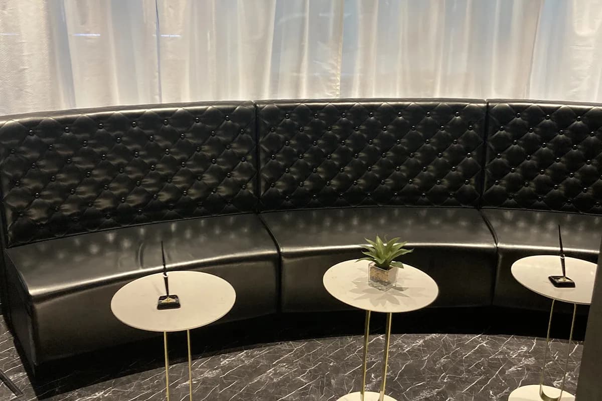 RBL（ローランドビューティーラウンジ） 店舗画像