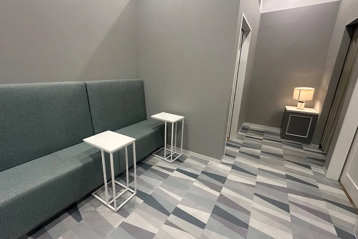 RBL（ローランドビューティーラウンジ） 店舗画像