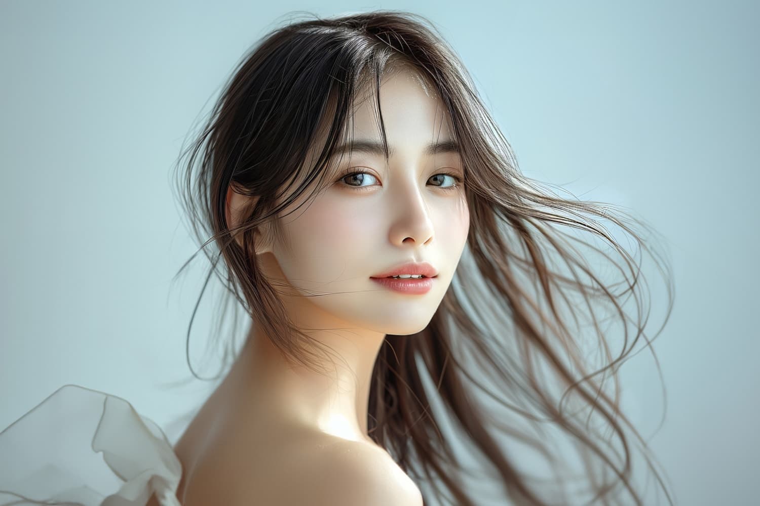 湘南美容クリニック 店舗画像