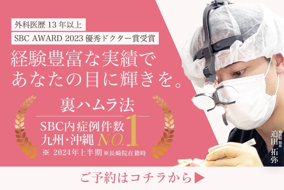 湘南美容クリニック メンズ 店舗画像