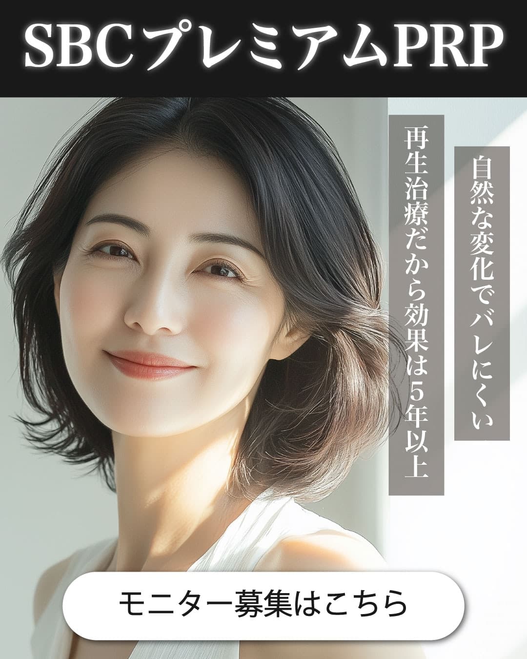 湘南美容クリニック メンズ 店舗画像