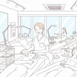 医療脱毛おすすめ12選【2026年】料金・口コミ比較