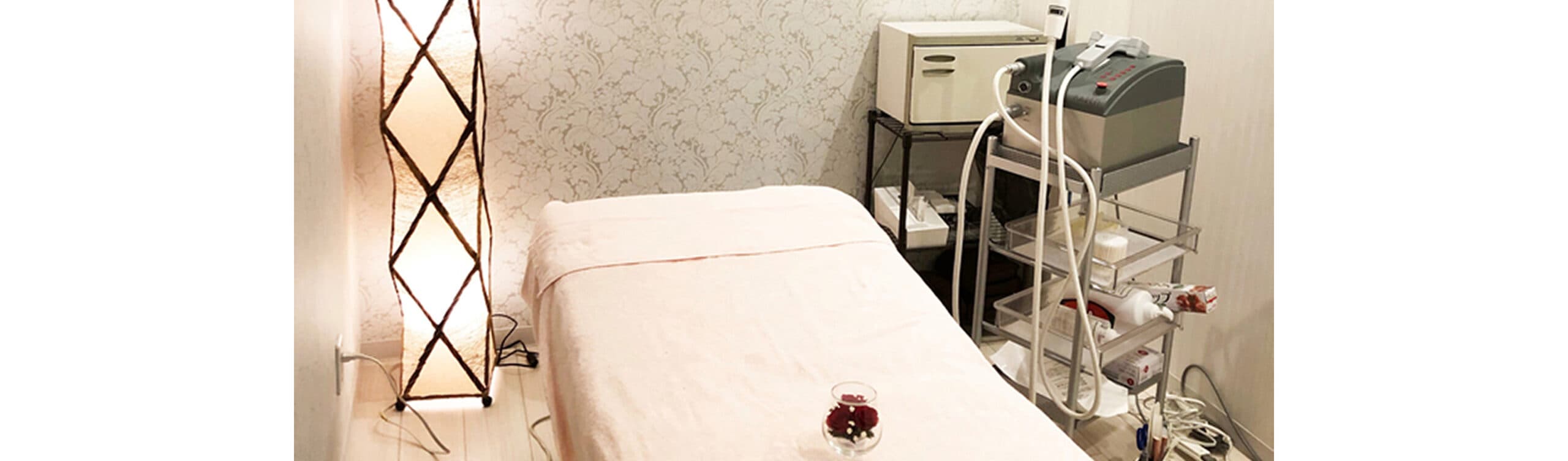 ディオーネ 店舗画像