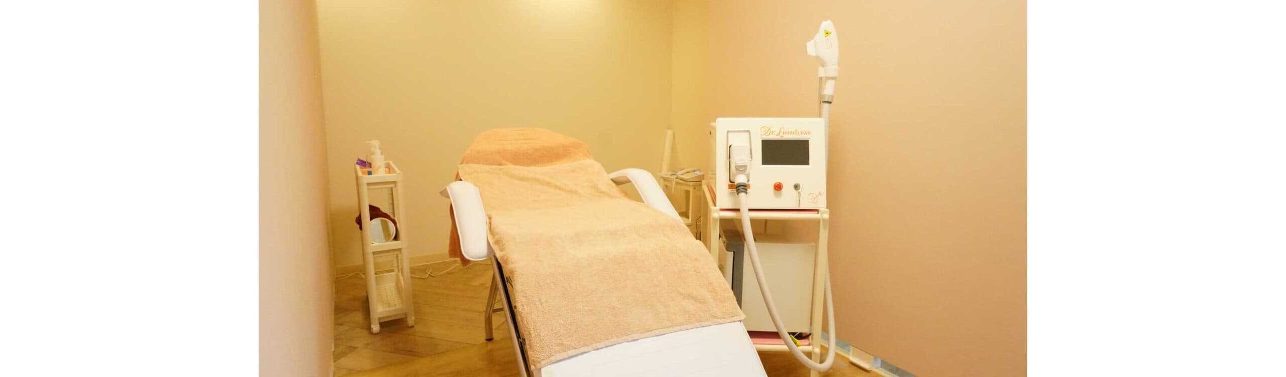 ディオーネ 店舗画像