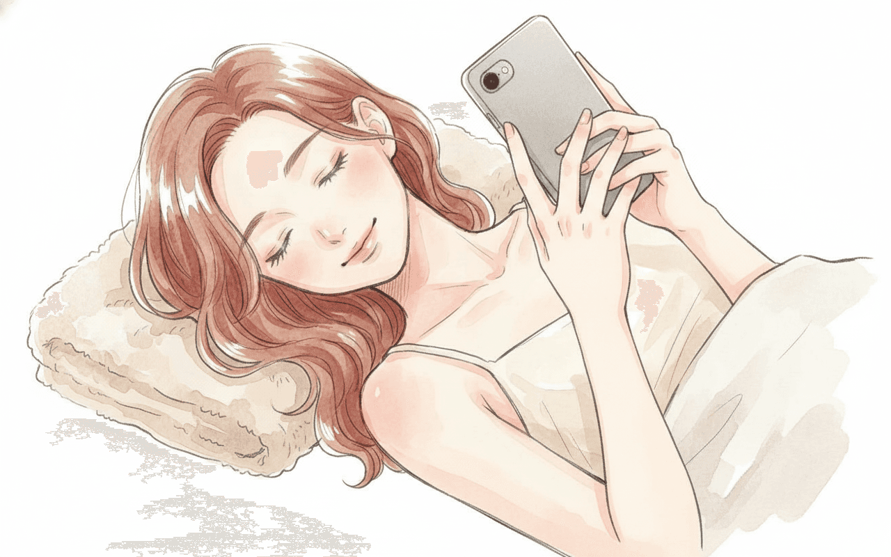 都度払い / スマホアプリで24時間予約
