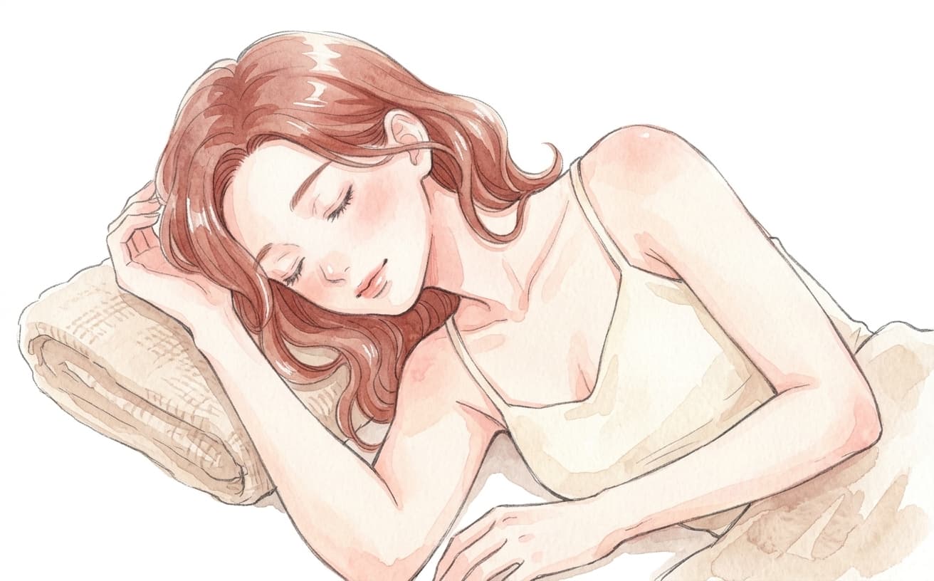 蓄熱式で痛みを抑えた医療脱毛