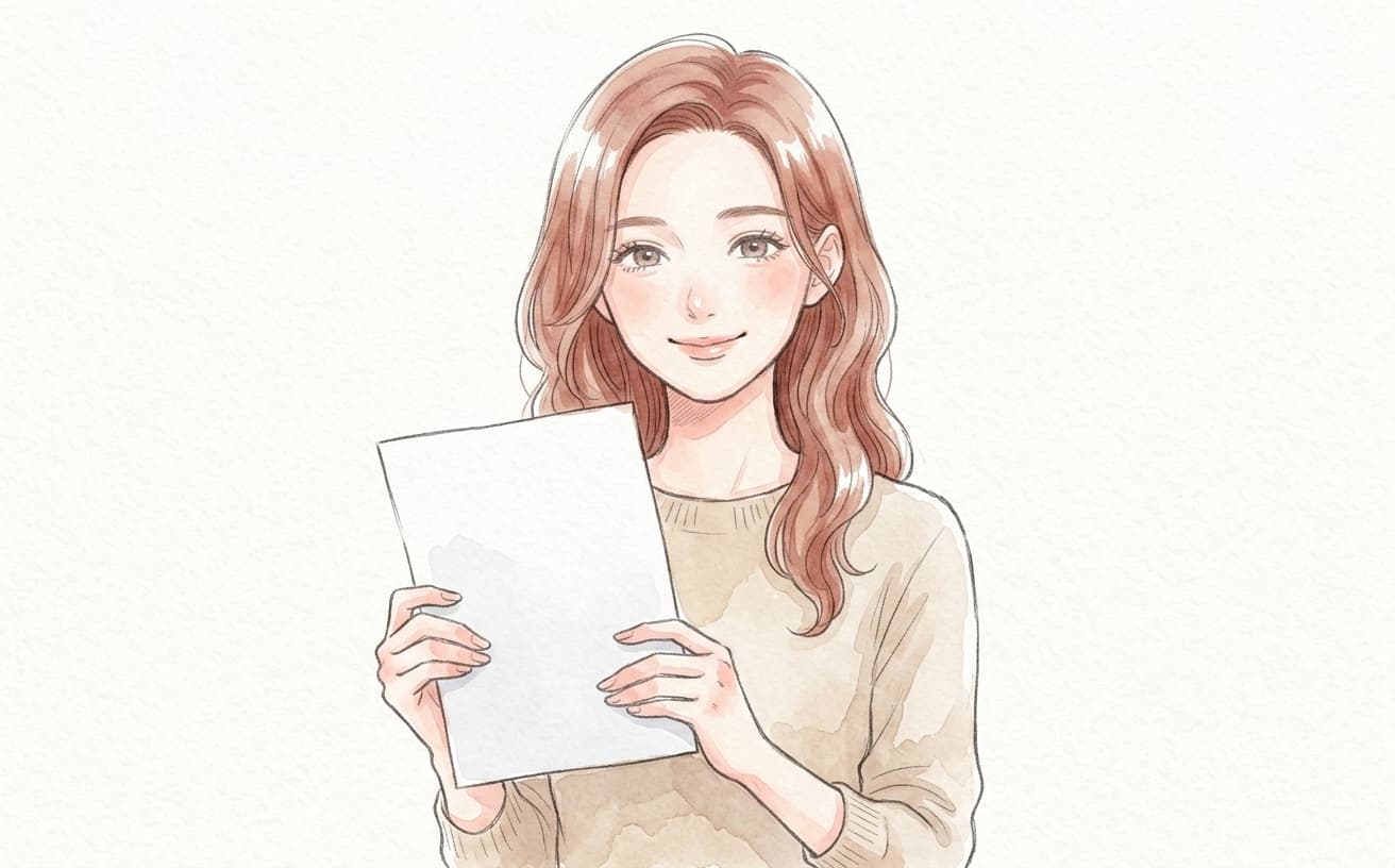 カウンセリング料・剃毛・薬代がすべて無料