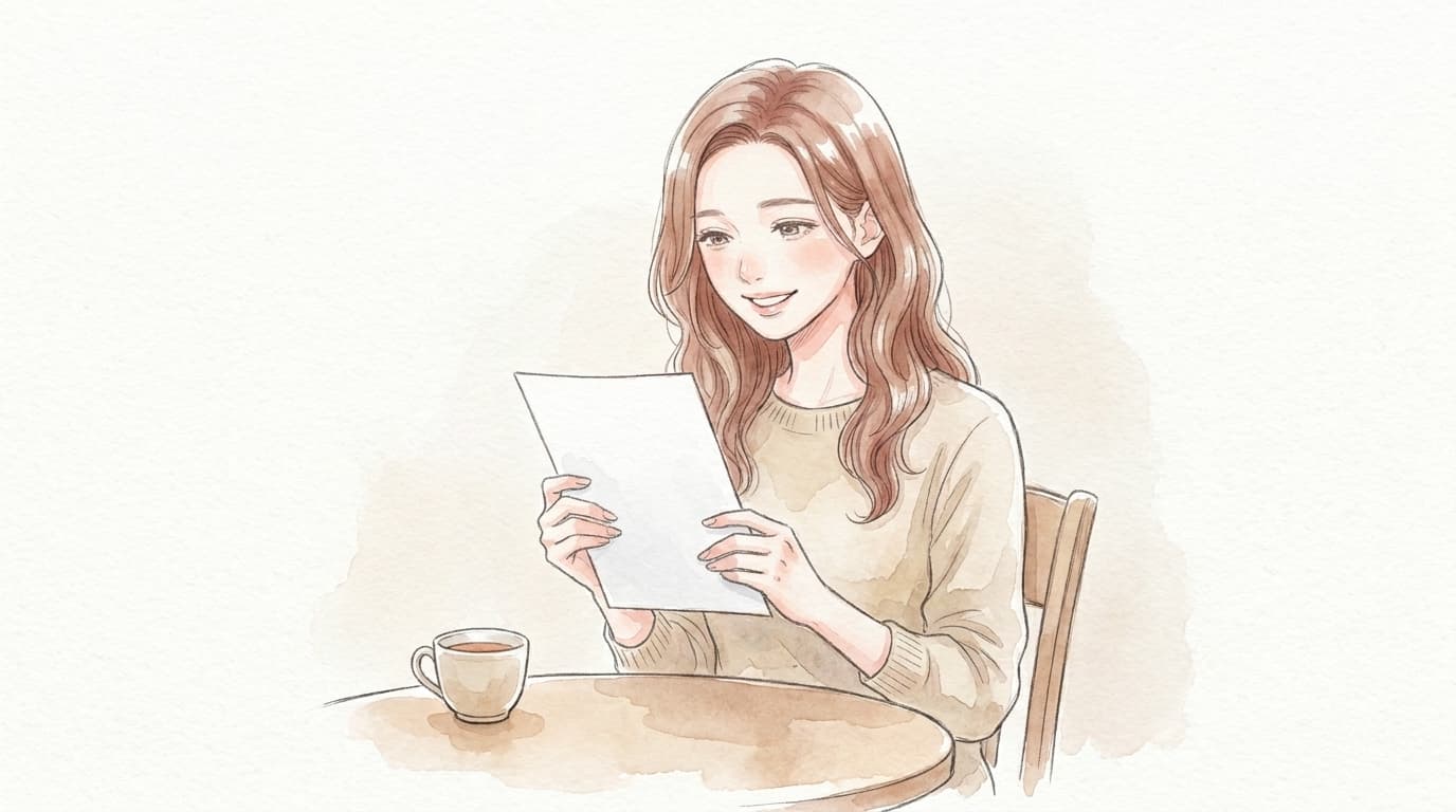初回トライアルと総額表示の料金