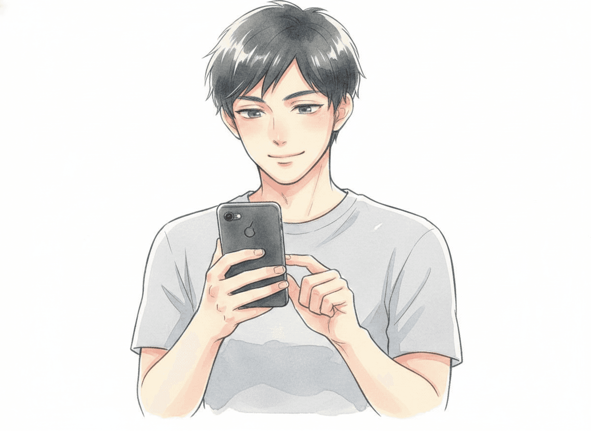 24時間WEB予約・カウンセリング無料