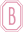 ブリリアスキンクリニック ロゴ