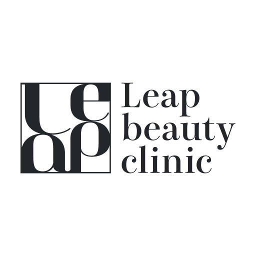 Leap beauty clinic メンズ