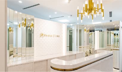 リアラクリニック - 画像