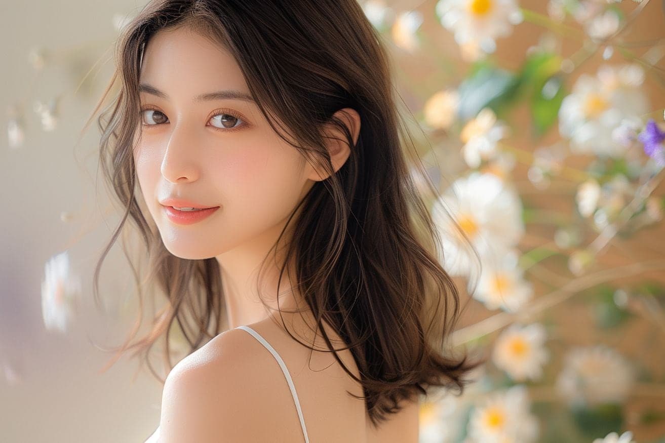 湘南美容クリニック メンズ 店舗画像