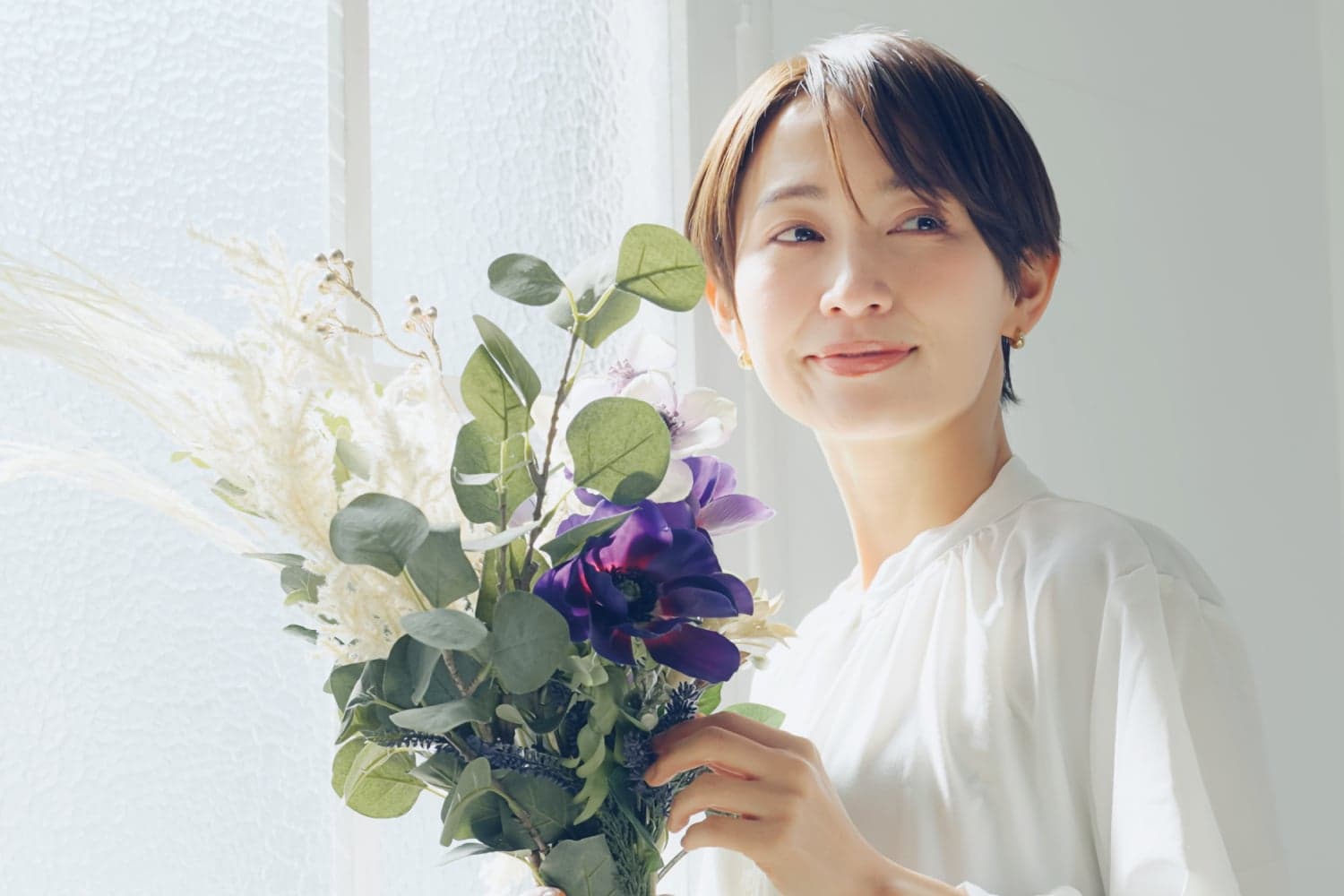 湘南美容クリニック メンズ 店舗画像
